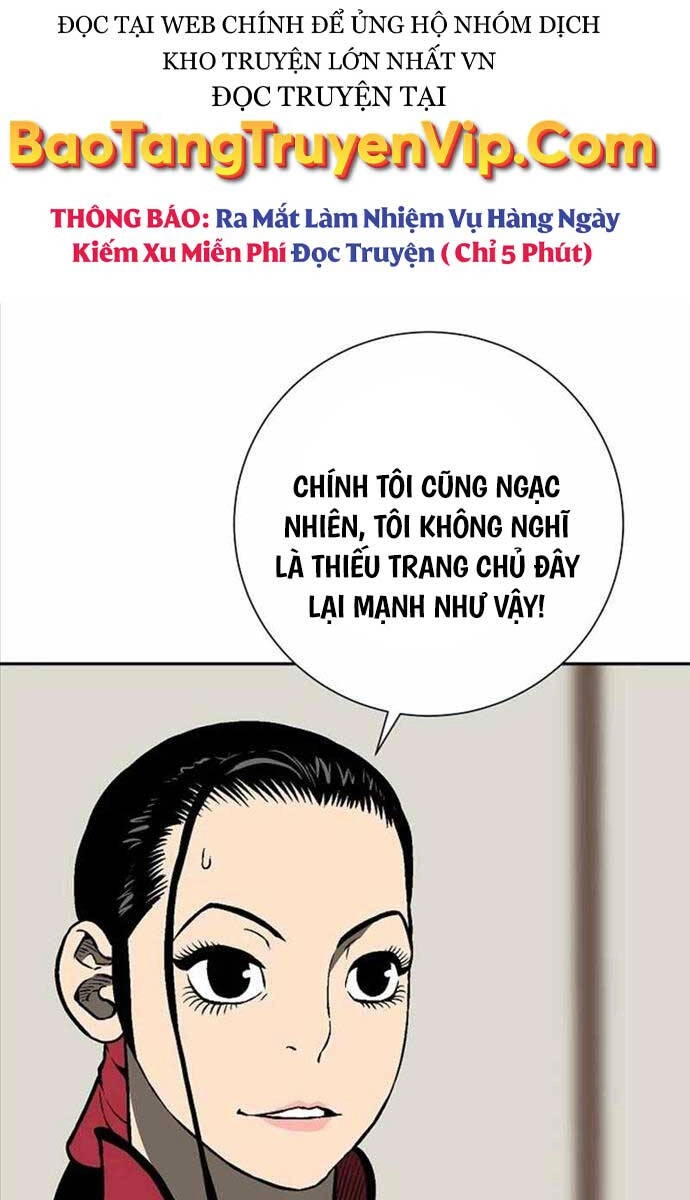 Vĩ Linh Kiếm Tiên Chapter 47 - 12