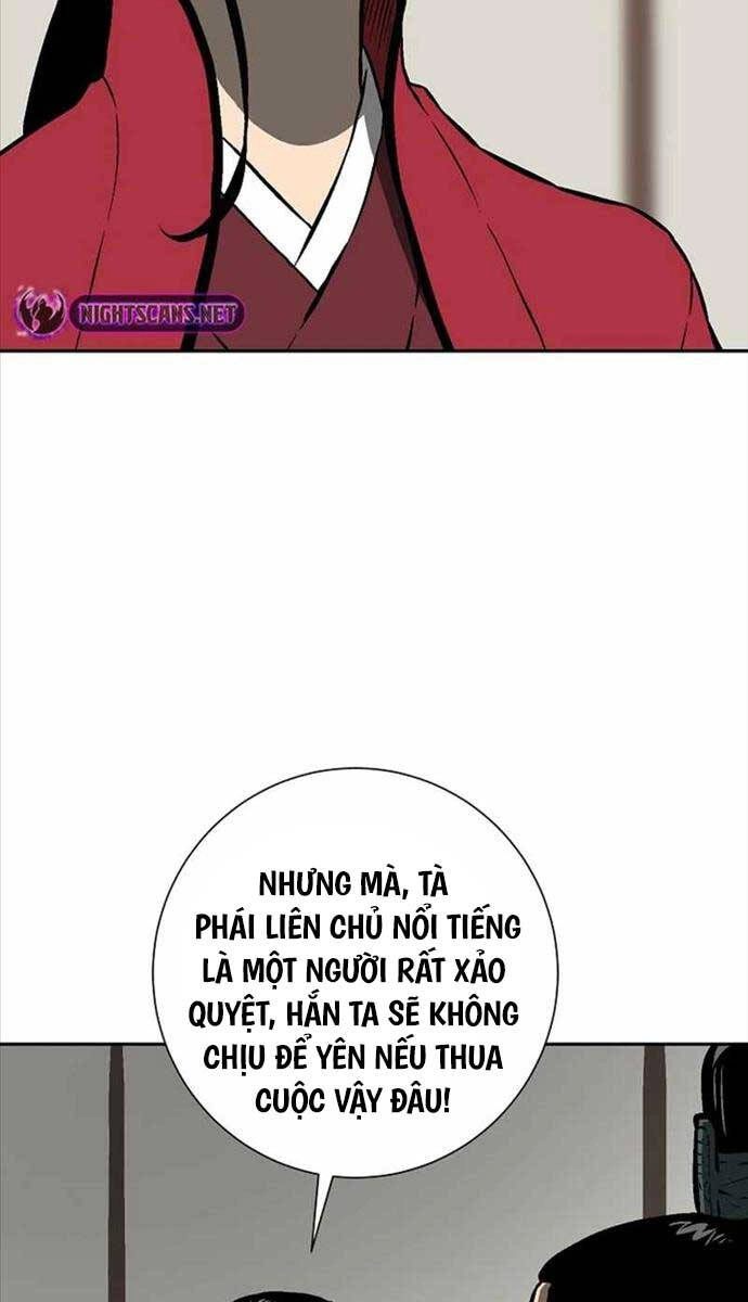 Vĩ Linh Kiếm Tiên Chapter 47 - 13