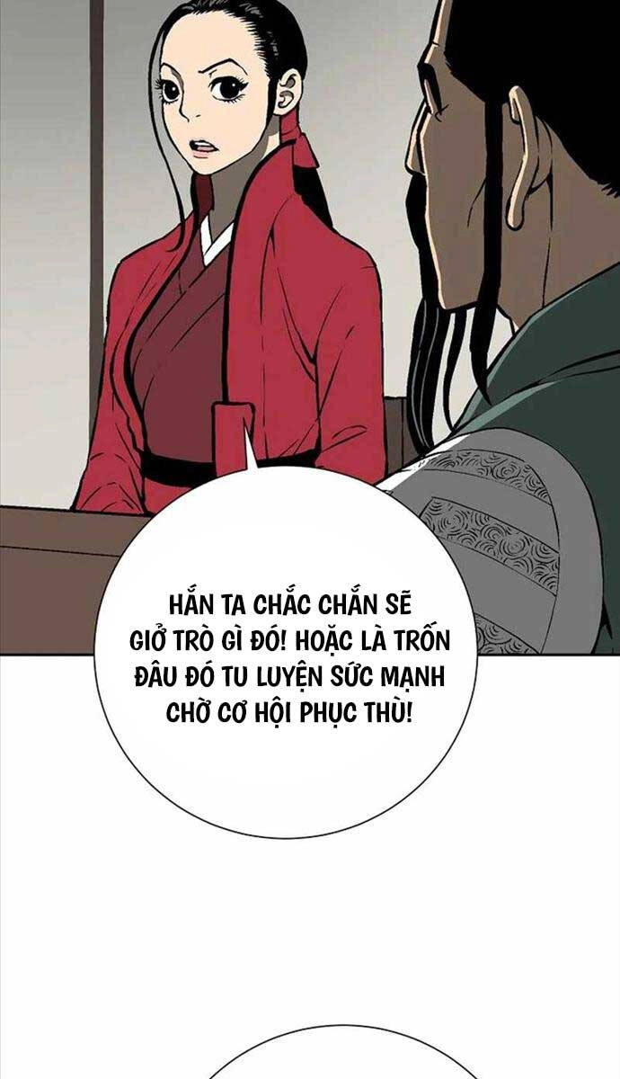 Vĩ Linh Kiếm Tiên Chapter 47 - 14