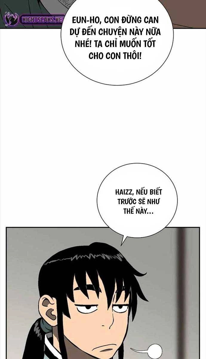 Vĩ Linh Kiếm Tiên Chapter 47 - 19