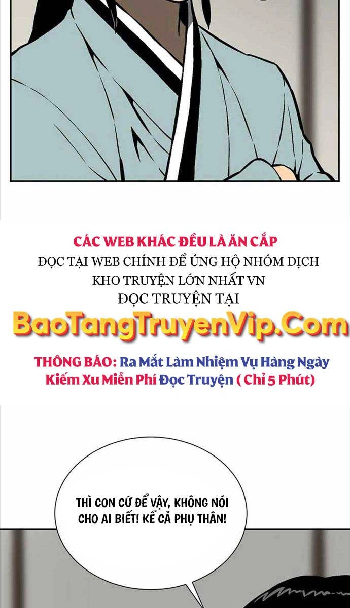 Vĩ Linh Kiếm Tiên Chapter 47 - 20