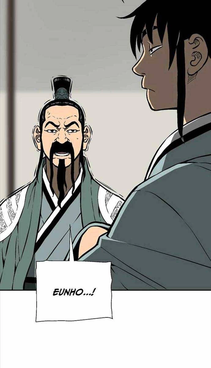 Vĩ Linh Kiếm Tiên Chapter 47 - 21