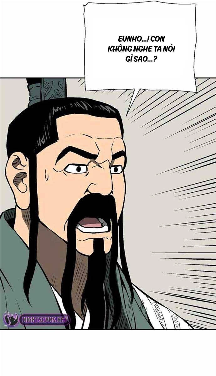 Vĩ Linh Kiếm Tiên Chapter 47 - 24