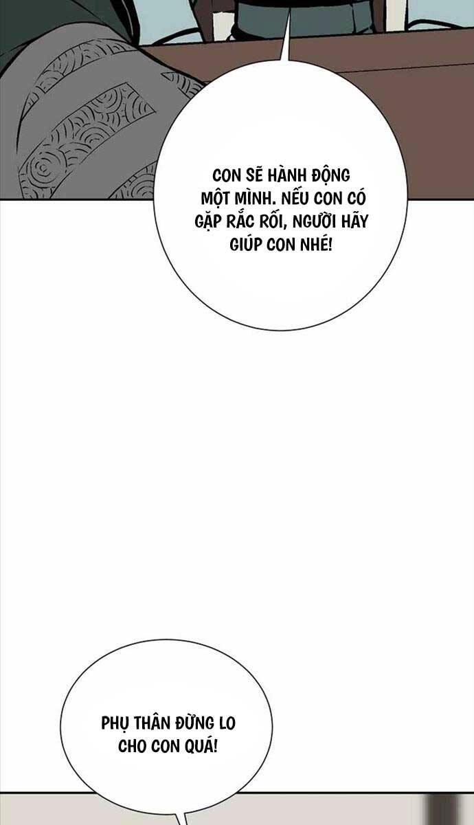 Vĩ Linh Kiếm Tiên Chapter 47 - 26