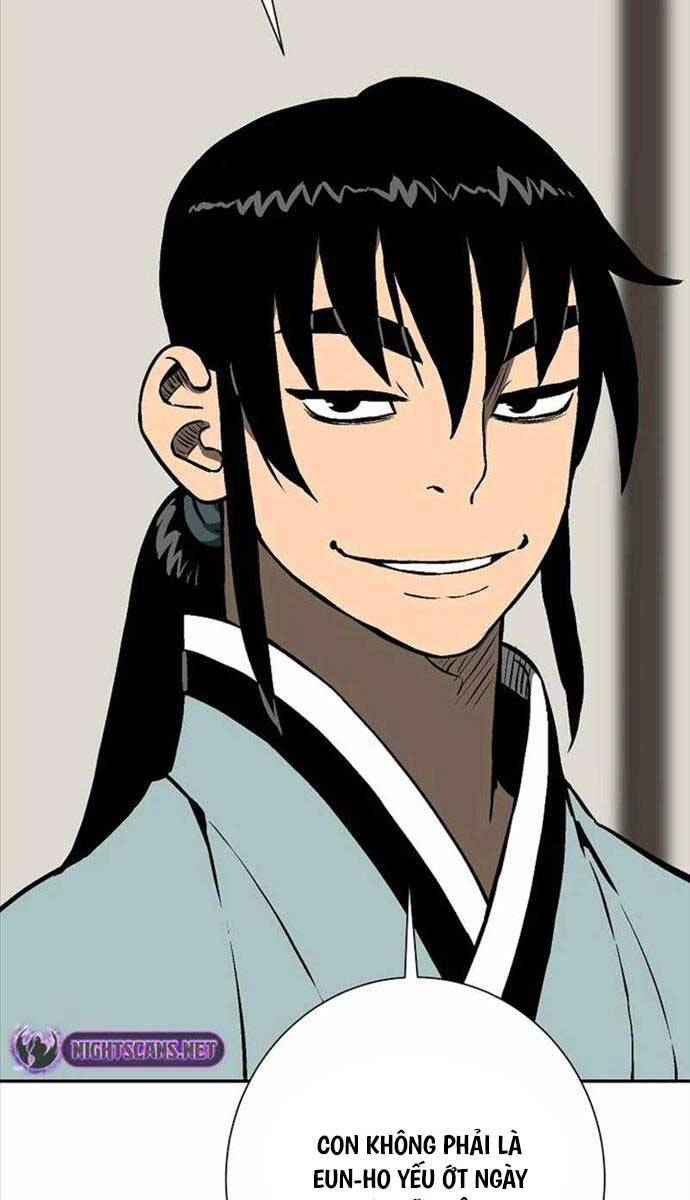 Vĩ Linh Kiếm Tiên Chapter 47 - 27