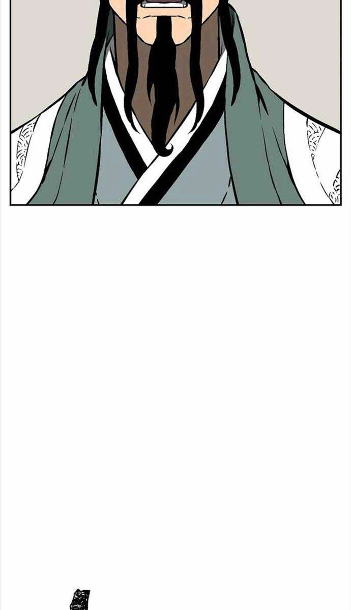 Vĩ Linh Kiếm Tiên Chapter 47 - 29