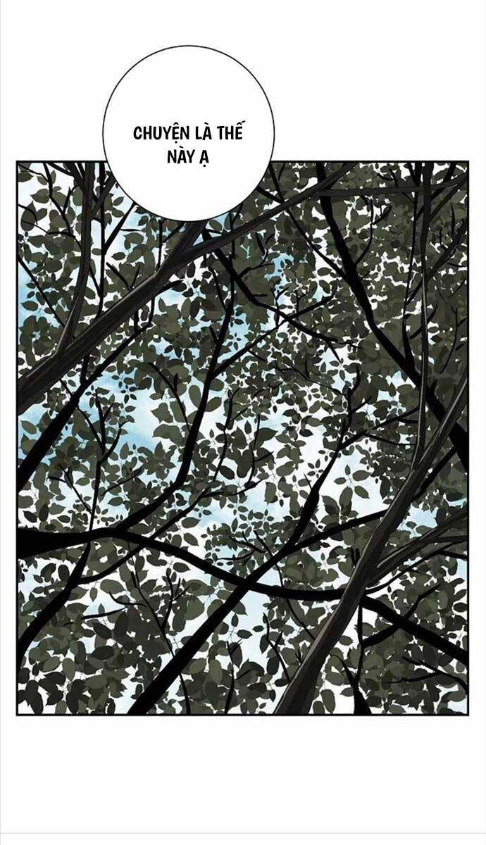 Vĩ Linh Kiếm Tiên Chapter 47 - 31