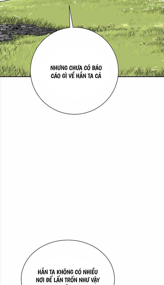 Vĩ Linh Kiếm Tiên Chapter 47 - 33