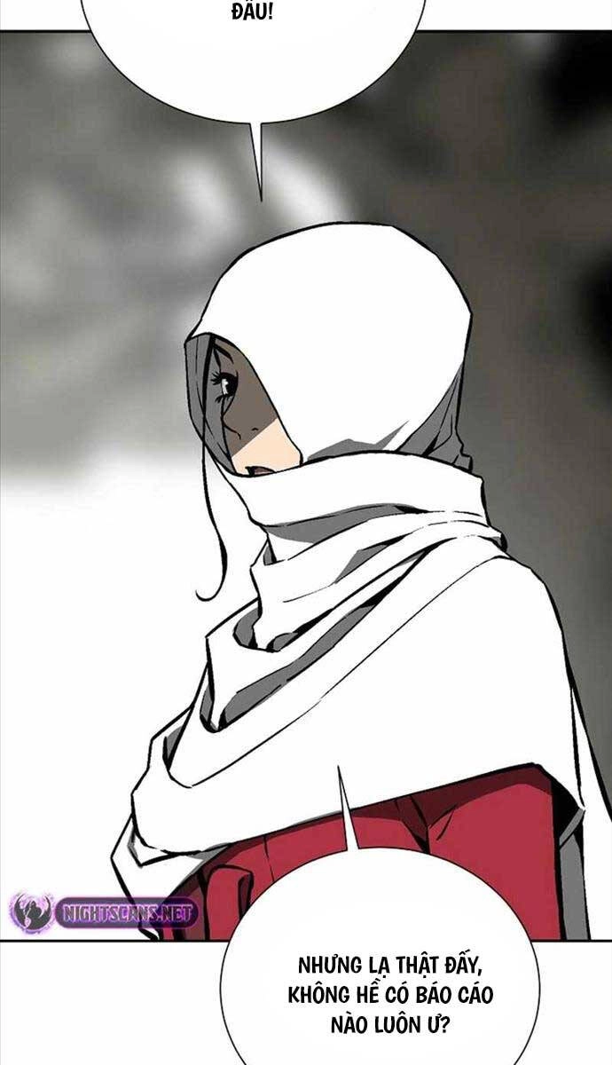 Vĩ Linh Kiếm Tiên Chapter 47 - 34