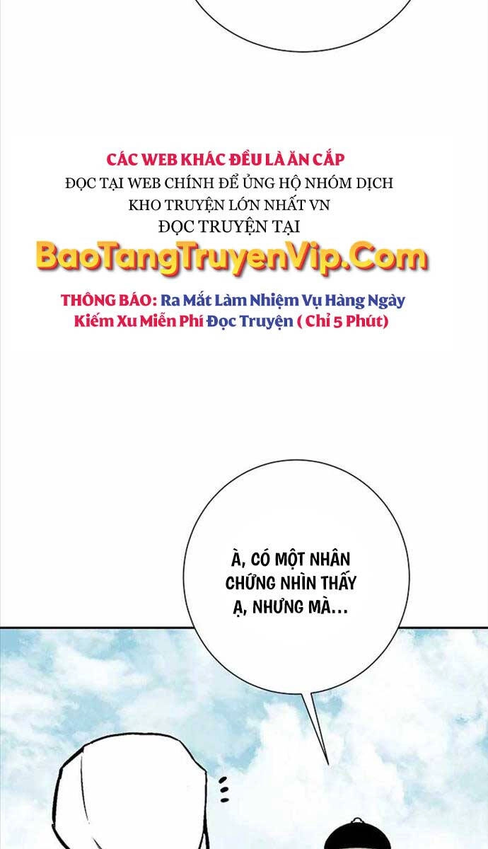 Vĩ Linh Kiếm Tiên Chapter 47 - 35