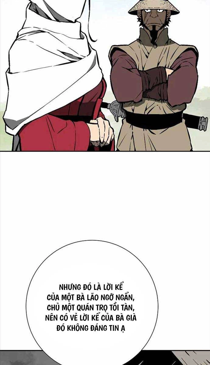 Vĩ Linh Kiếm Tiên Chapter 47 - 36