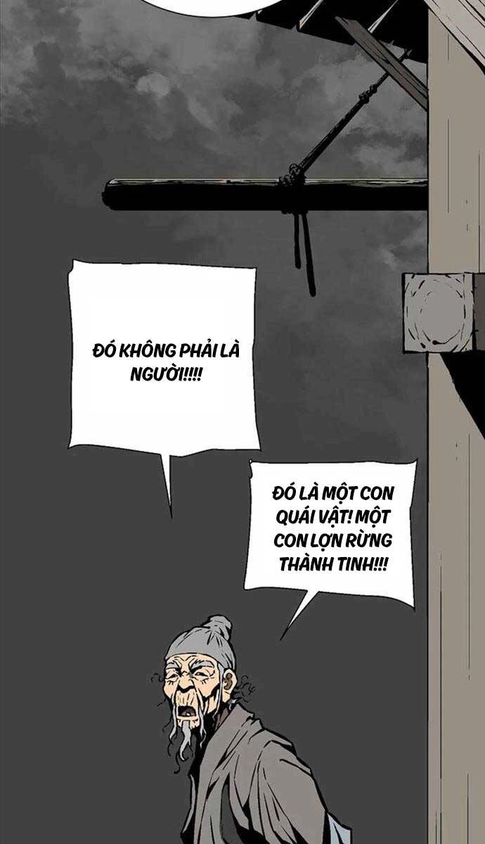 Vĩ Linh Kiếm Tiên Chapter 47 - 37