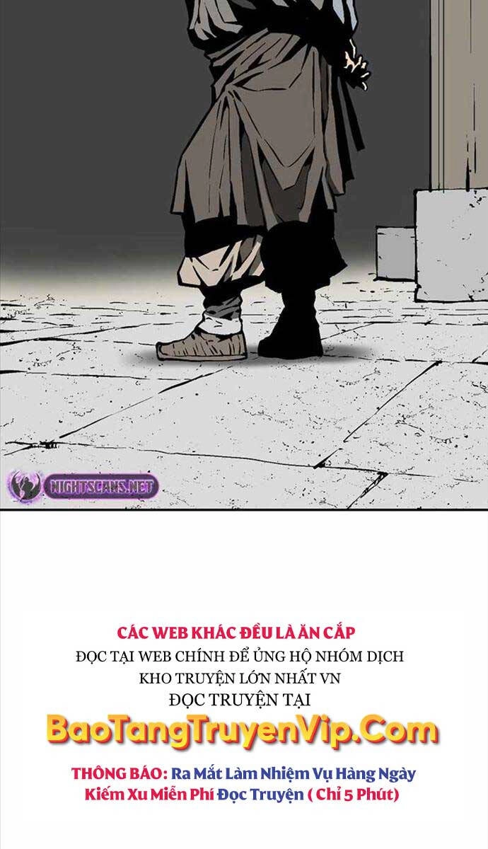 Vĩ Linh Kiếm Tiên Chapter 47 - 38