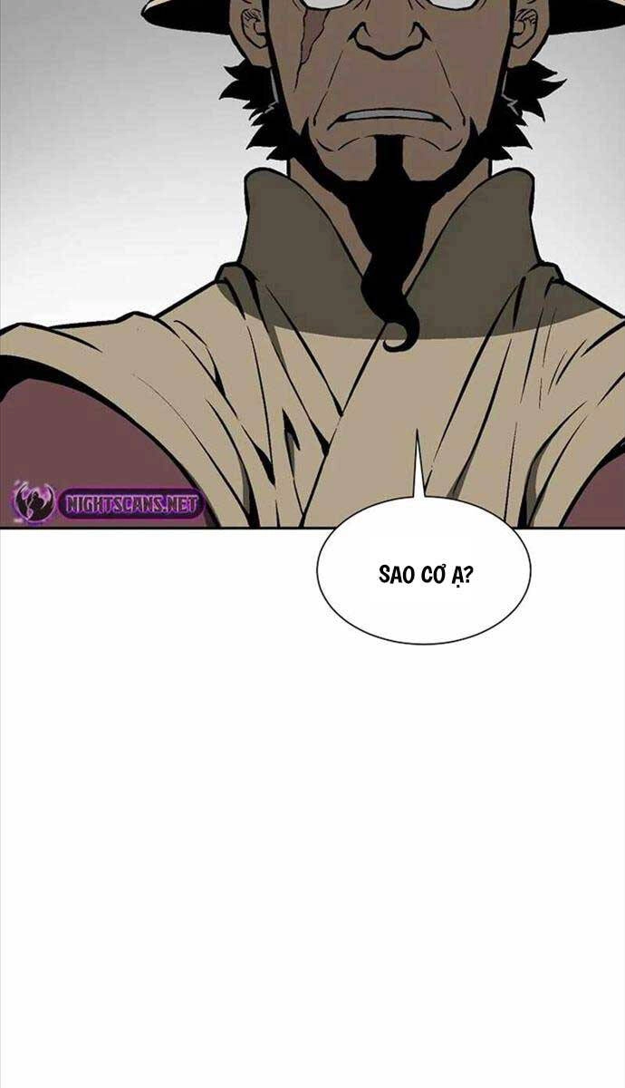 Vĩ Linh Kiếm Tiên Chapter 47 - 41