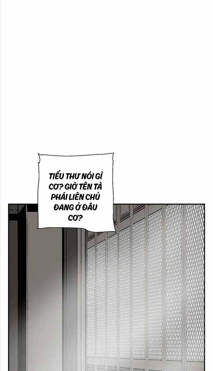 Vĩ Linh Kiếm Tiên Chapter 47 - 42