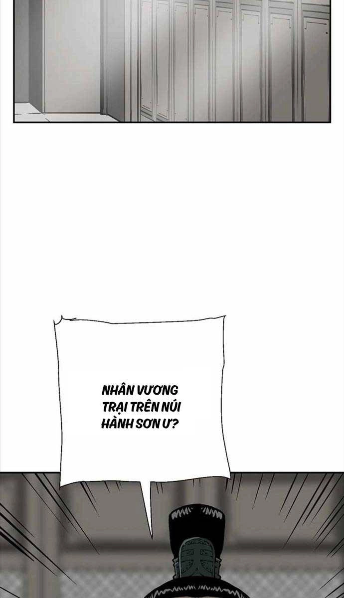 Vĩ Linh Kiếm Tiên Chapter 47 - 43