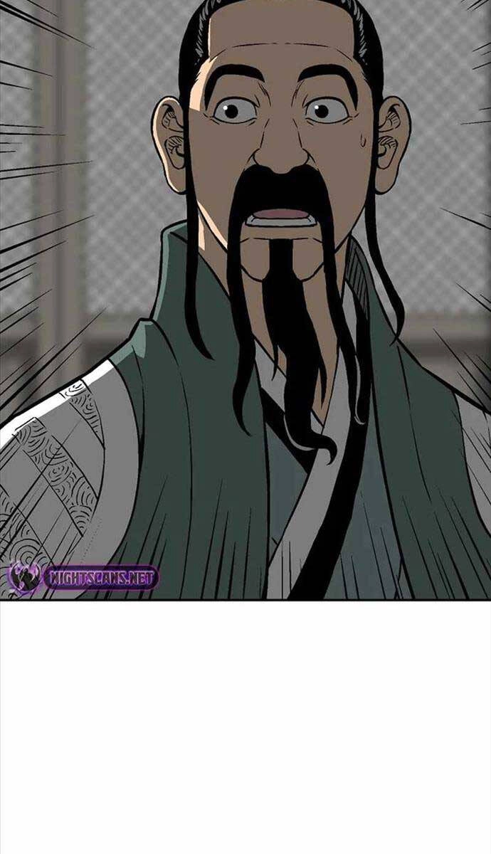 Vĩ Linh Kiếm Tiên Chapter 47 - 44