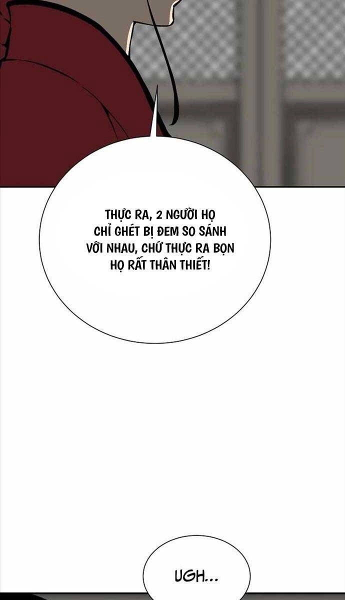 Vĩ Linh Kiếm Tiên Chapter 47 - 49