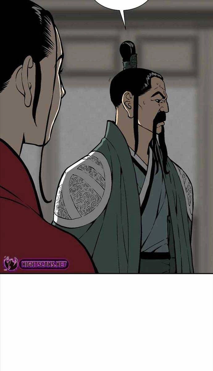 Vĩ Linh Kiếm Tiên Chapter 47 - 50