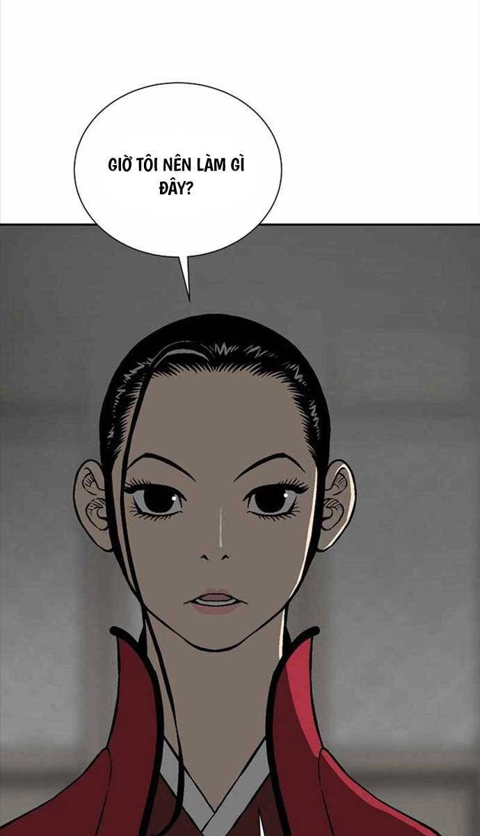 Vĩ Linh Kiếm Tiên Chapter 47 - 51