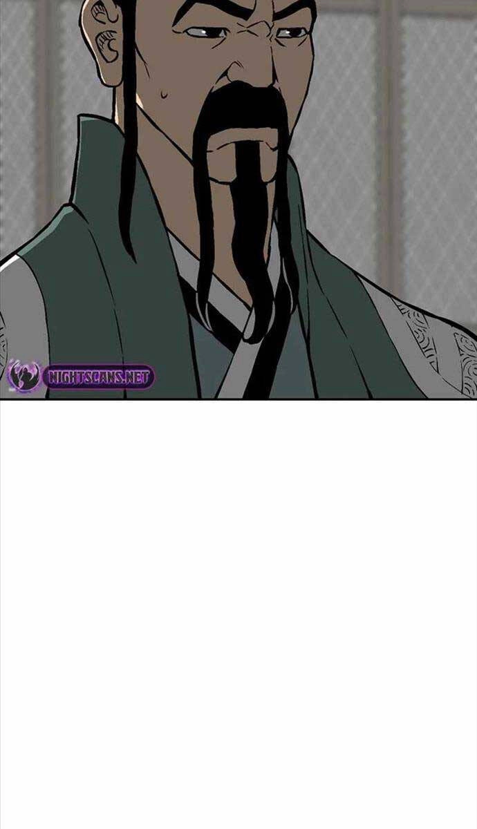 Vĩ Linh Kiếm Tiên Chapter 47 - 53