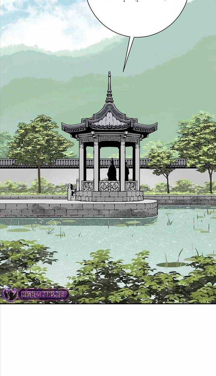 Vĩ Linh Kiếm Tiên Chapter 47 - 56