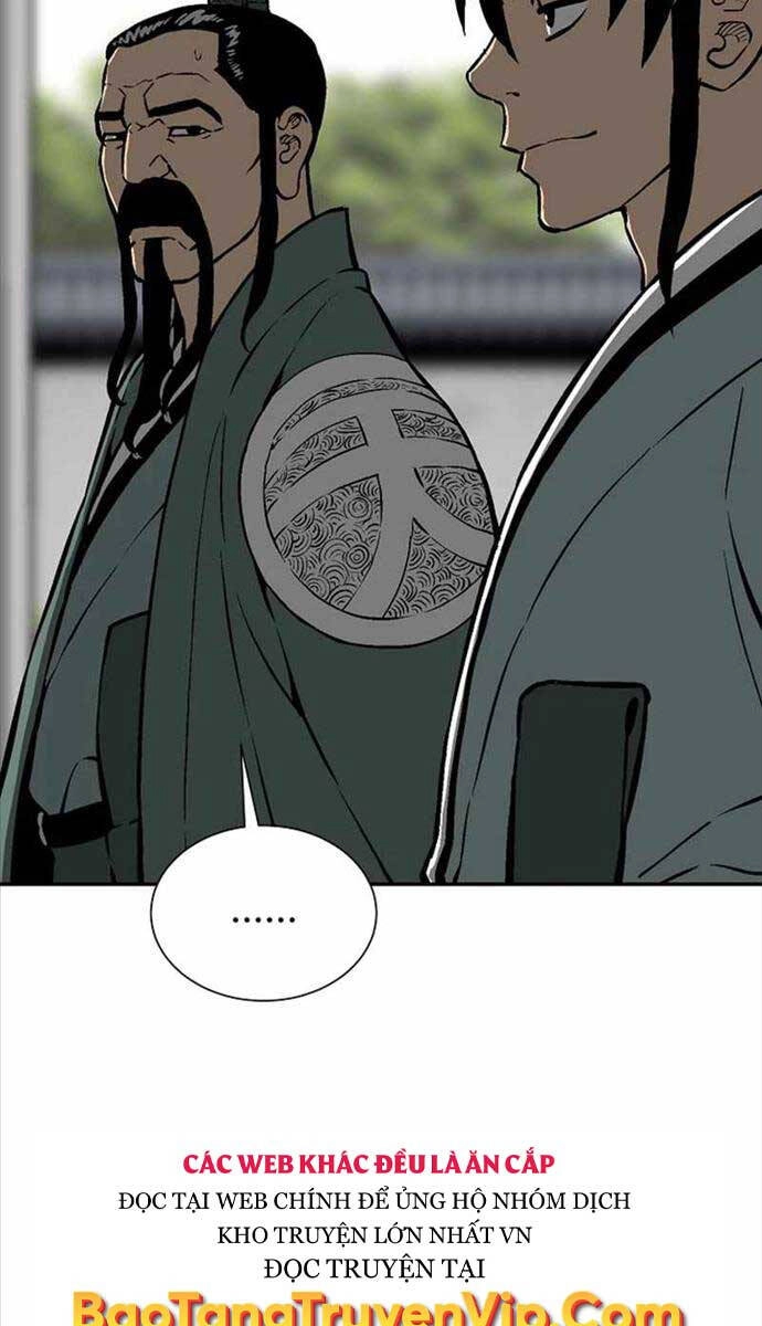 Vĩ Linh Kiếm Tiên Chapter 47 - 59