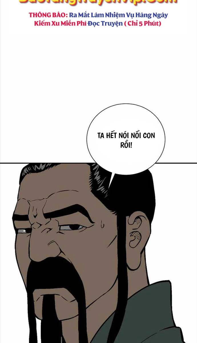 Vĩ Linh Kiếm Tiên Chapter 47 - 60