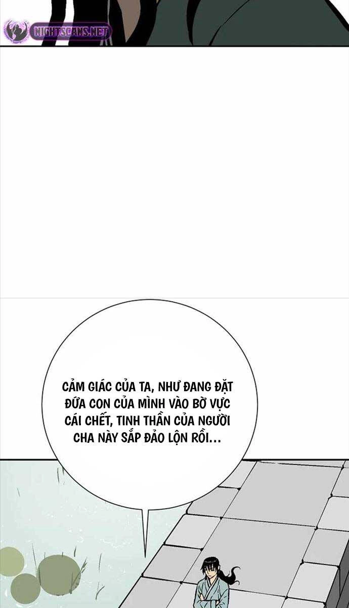 Vĩ Linh Kiếm Tiên Chapter 47 - 61