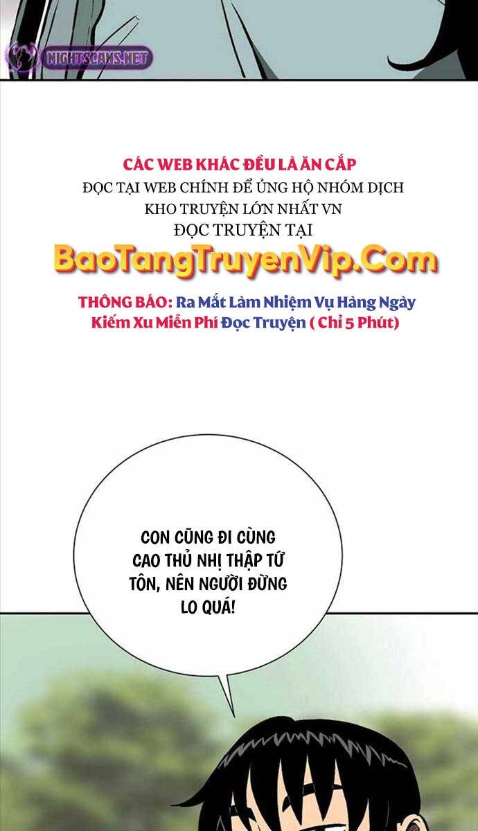 Vĩ Linh Kiếm Tiên Chapter 47 - 64