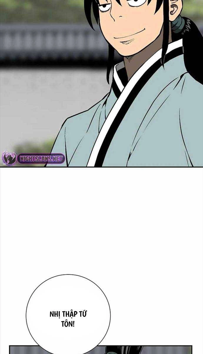 Vĩ Linh Kiếm Tiên Chapter 47 - 65