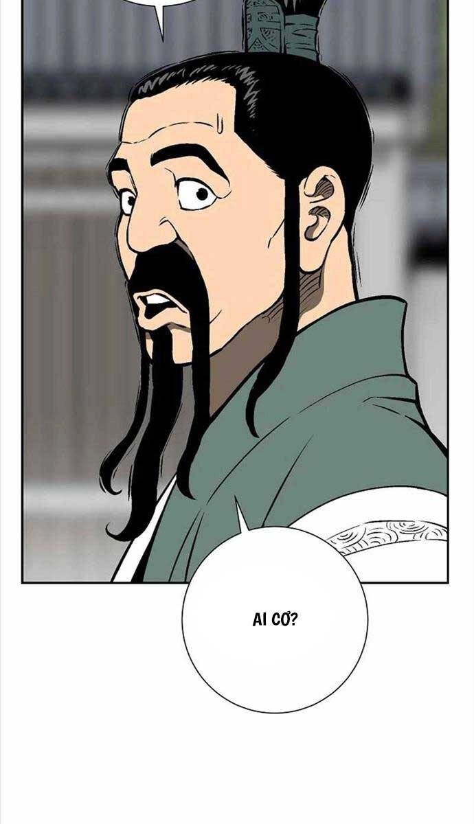 Vĩ Linh Kiếm Tiên Chapter 47 - 66