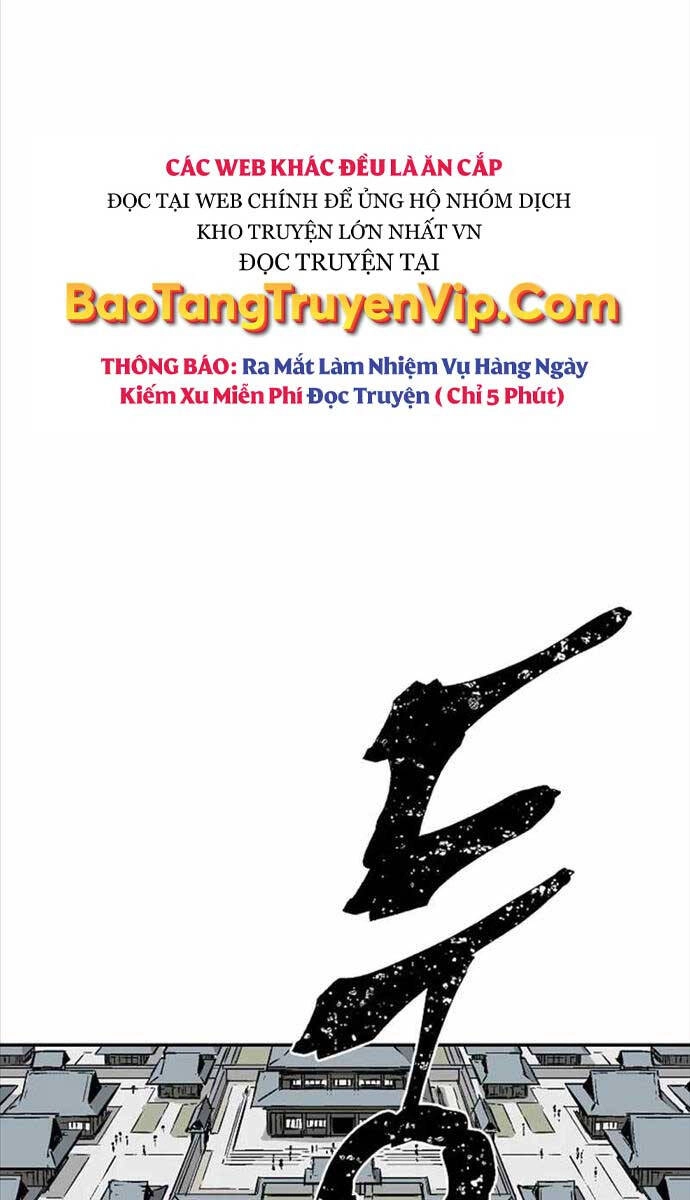 Vĩ Linh Kiếm Tiên Chapter 47 - 67