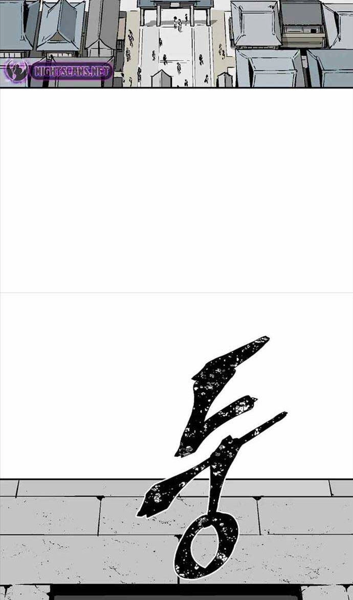 Vĩ Linh Kiếm Tiên Chapter 47 - 69