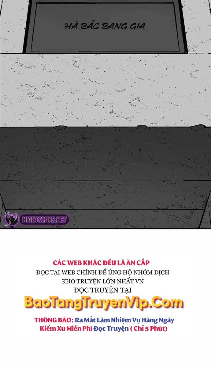 Vĩ Linh Kiếm Tiên Chapter 47 - 70