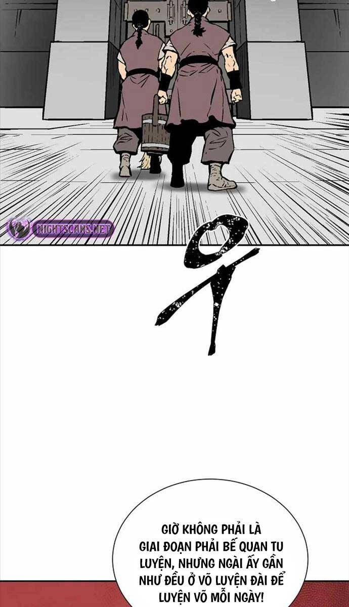 Vĩ Linh Kiếm Tiên Chapter 47 - 72