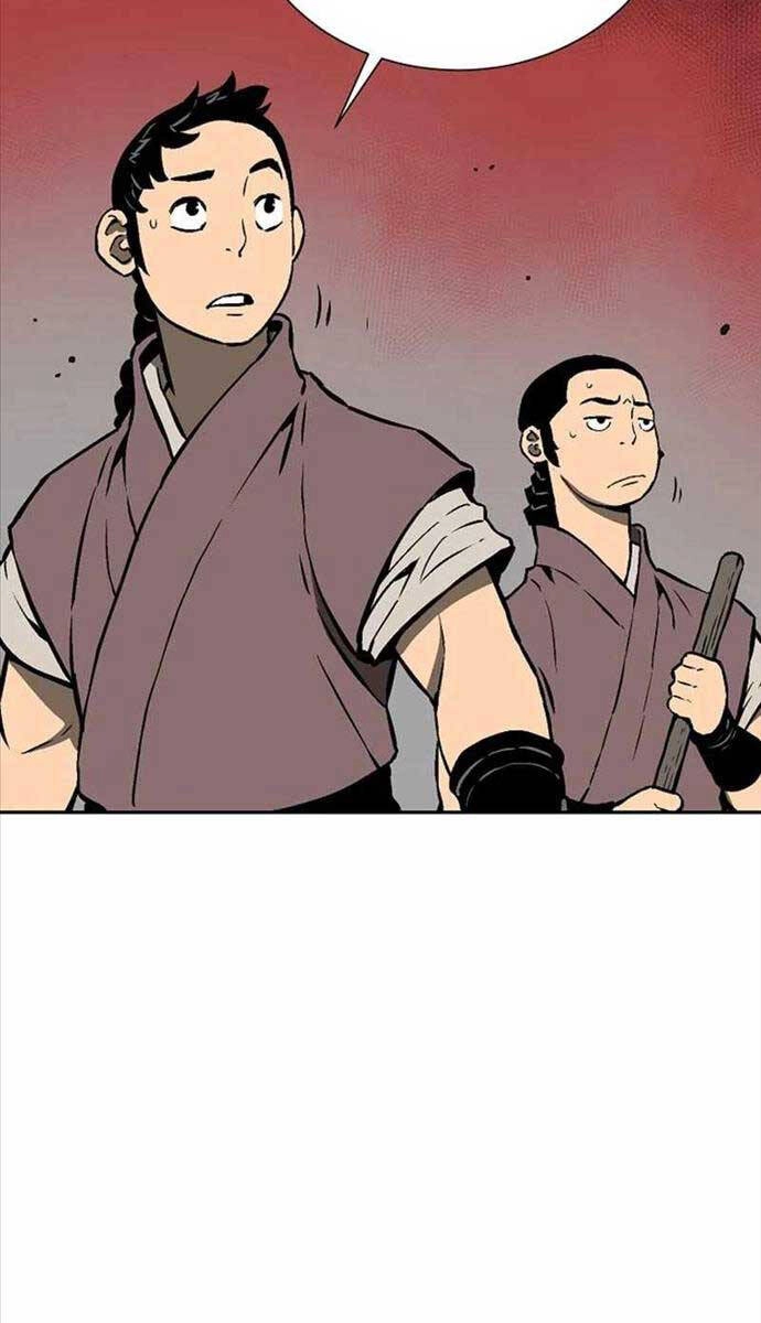 Vĩ Linh Kiếm Tiên Chapter 47 - 73