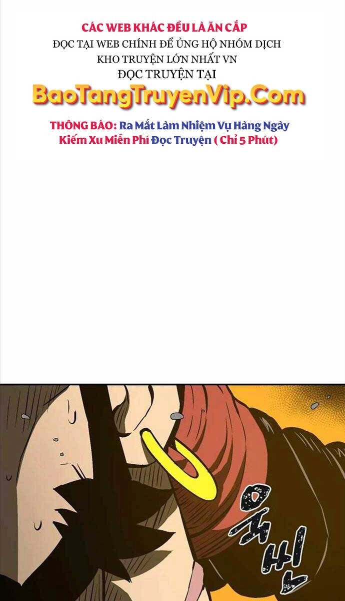 Vĩ Linh Kiếm Tiên Chapter 47 - 74