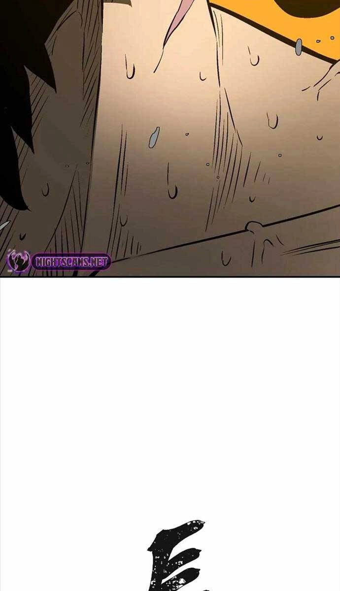 Vĩ Linh Kiếm Tiên Chapter 47 - 75