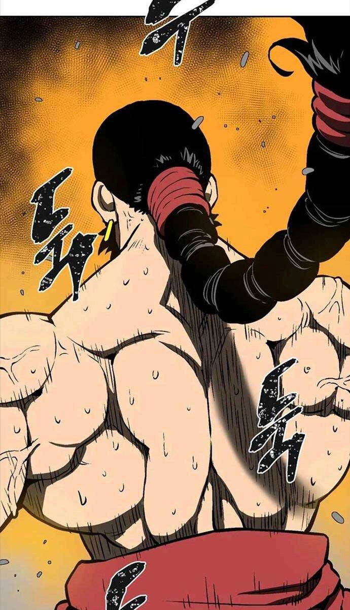 Vĩ Linh Kiếm Tiên Chapter 47 - 76