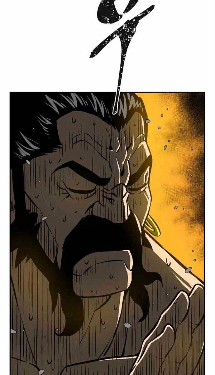 Vĩ Linh Kiếm Tiên Chapter 47 - 79