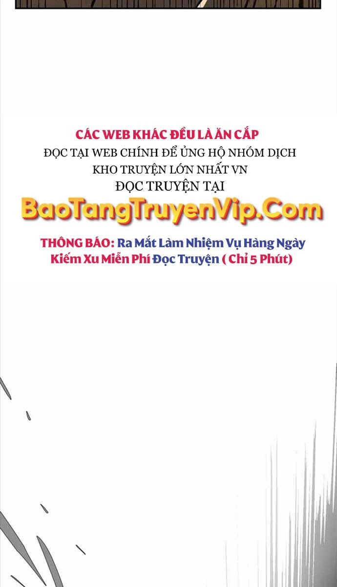 Vĩ Linh Kiếm Tiên Chapter 47 - 80