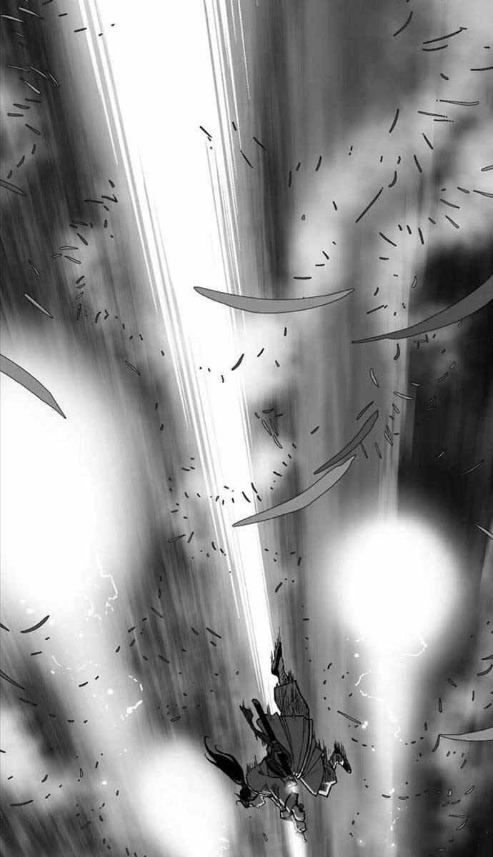 Vĩ Linh Kiếm Tiên Chapter 47 - 82