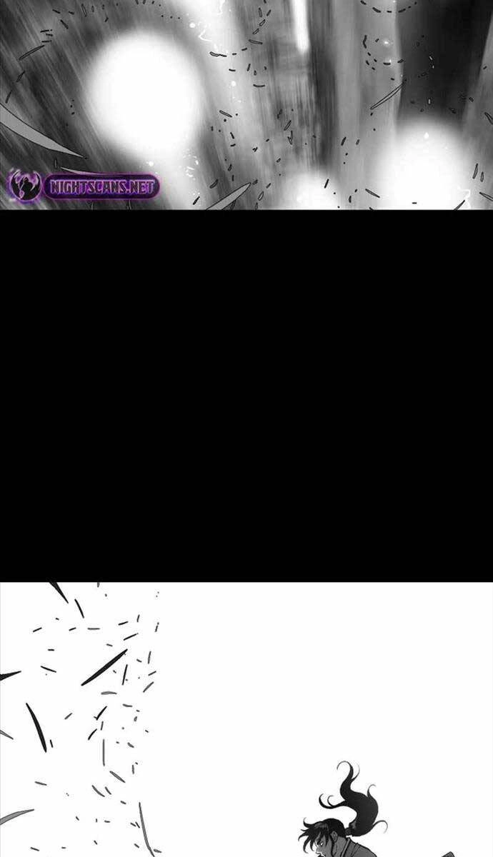 Vĩ Linh Kiếm Tiên Chapter 47 - 83