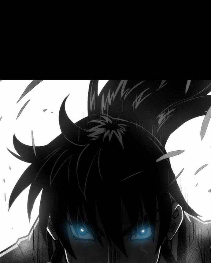 Vĩ Linh Kiếm Tiên Chapter 47 - 85