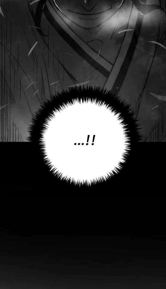 Vĩ Linh Kiếm Tiên Chapter 47 - 86