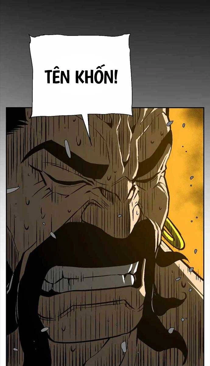 Vĩ Linh Kiếm Tiên Chapter 47 - 87