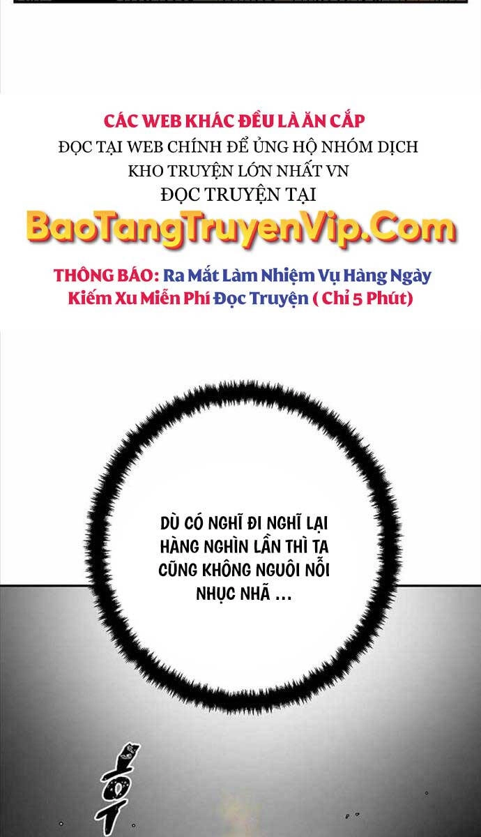 Vĩ Linh Kiếm Tiên Chapter 47 - 88