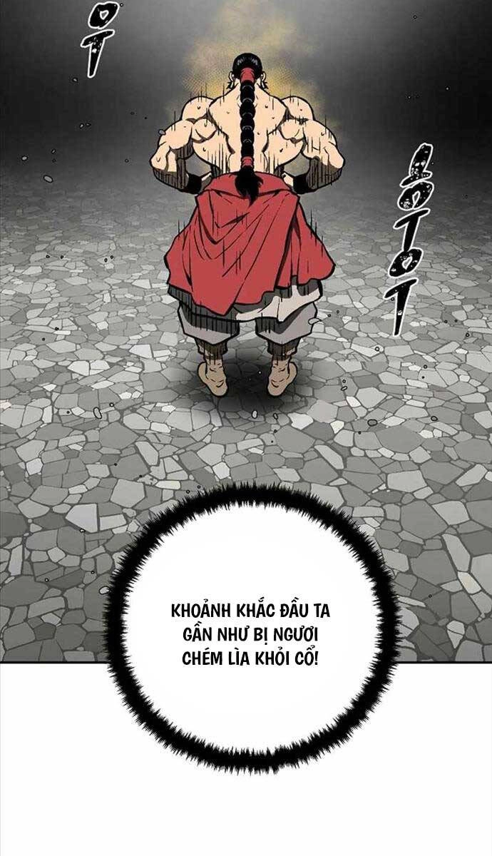 Vĩ Linh Kiếm Tiên Chapter 47 - 89