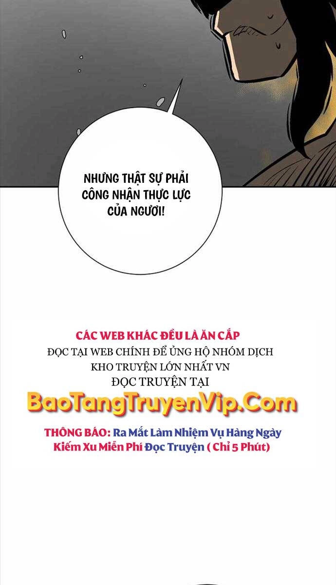 Vĩ Linh Kiếm Tiên Chapter 47 - 91